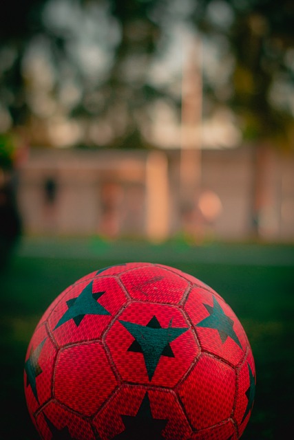 火箭半场领先太阳29分，阿门轰出全面表现.