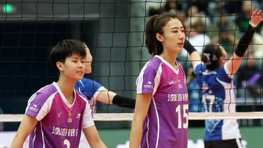 李可谈加盟申花：故事继续 非常期待接下来的一年.